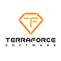 TerraForce Software LLC