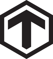 Terranet