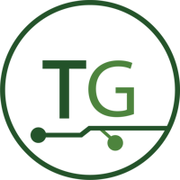 TESCHGlobal