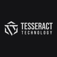 Tesseract Technologies