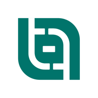 TetaLab