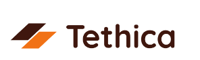 Tethica