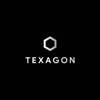 Texagon