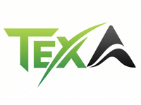 Texawave Innovations Private Limited