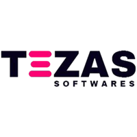Tezass Softwares