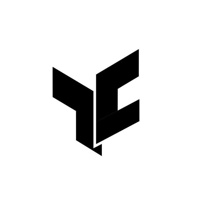 Tezcode
