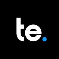 Tezon Technologies Private Limited