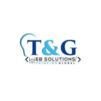 T&G Web Solutions