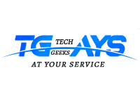 TGAYS TECHNOLOGY PRIVATE LIMITED