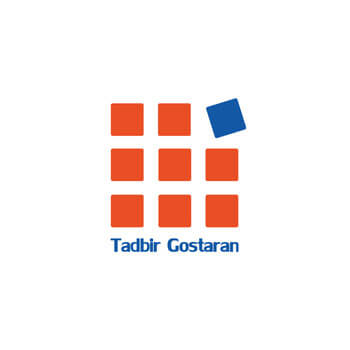 TGBS Co.