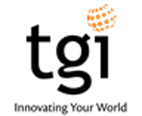 TGI