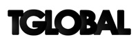 TGlobal