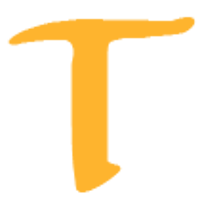 Thaprobana Innovations