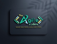 The Agile Coders