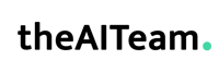 The AI Team