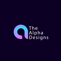 The Alpha Designs