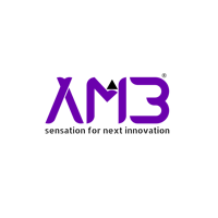 The AM3 Group