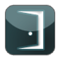 The App Door