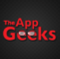 The App Geeks