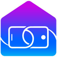 The App Home