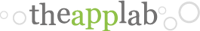 The App Lab
