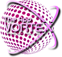 The App Vortex