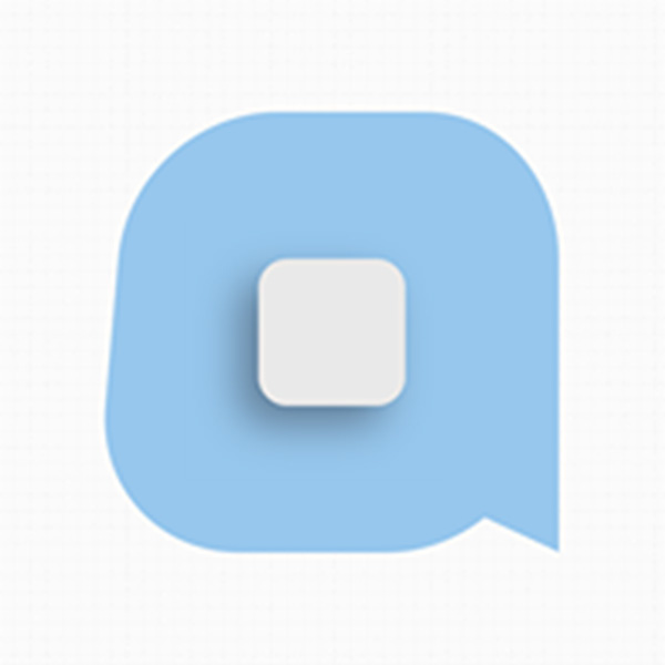 The App Workshop