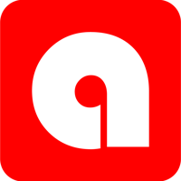 The Approid Consulting