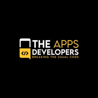 The Apps Developers