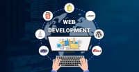 The Banyan Infotech