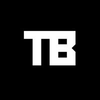 The Bitrates Pty Ltd