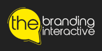 The Branding Interactive