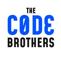 The Code Brothers Sp. z o.o.