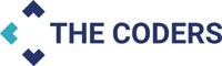 The Coders Sp. z o.o.