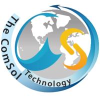 The Comsol Technologies
