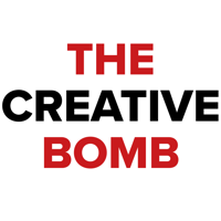 The Creative Bomb