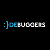 The Debuggers LTD