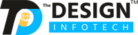 The Design Infotech