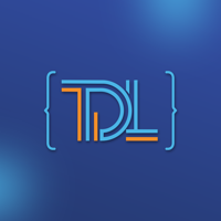 The Design Log