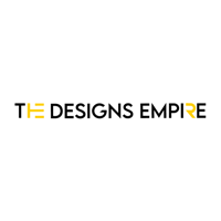 The Designs Empire
