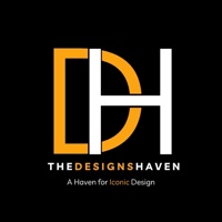 The Designs Haven