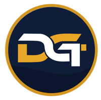 THE DGIT SOLUTIONS