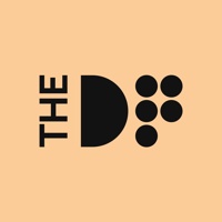 The Digital Partners