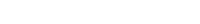 The Distillery
