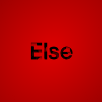 The Else Inc.