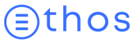 The Ethos Team