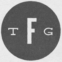 The Fairbank Group, LLC