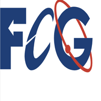 The Farber Consulting Group Inc.