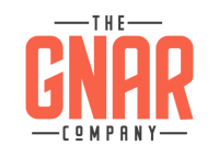 The Gnar Company