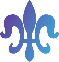 The Guardian Group LLC